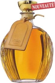 ARMAGNAC XO 50� - Carafe SCALA 700ml