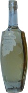 Cognac Liqueur - PEAR 30� - bottle 500ml